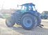 Traktor от тип Deutz-Fahr AGROTRON 6230 TTV WARRIOR / 60km, Gebrauchtmaschine в Leichlingen (Снимка 7)