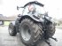 Traktor des Typs Deutz-Fahr Agrotron 6230 TTV Warrior, Gebrauchtmaschine in Wörnitz (Bild 4)