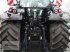 Traktor des Typs Deutz-Fahr Agrotron 6230 TTV Warrior, Gebrauchtmaschine in Wörnitz (Bild 5)