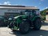 Traktor tip Deutz-Fahr Agrotron 6230 TTV, Neumaschine in Treuchtlingen (Poză 1)