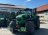 Traktor tip Deutz-Fahr Agrotron 6230 TTV, Neumaschine in Treuchtlingen (Poză 2)