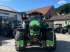 Traktor tip Deutz-Fahr Agrotron 6230 TTV, Neumaschine in Treuchtlingen (Poză 3)