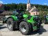 Traktor tip Deutz-Fahr Agrotron 6230 TTV, Neumaschine in Treuchtlingen (Poză 4)