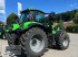 Traktor tip Deutz-Fahr Agrotron 6230 TTV, Neumaschine in Treuchtlingen (Poză 5)