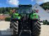 Traktor tip Deutz-Fahr Agrotron 6230 TTV, Neumaschine in Treuchtlingen (Poză 7)