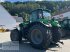 Traktor tip Deutz-Fahr Agrotron 6230 TTV, Neumaschine in Treuchtlingen (Poză 8)