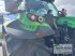 Traktor типа Deutz-Fahr AGROTRON 6230 TTV, Gebrauchtmaschine в Salzkotten (Фотография 17)