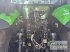 Traktor типа Deutz-Fahr AGROTRON 6230 TTV, Gebrauchtmaschine в Salzkotten (Фотография 15)