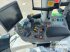 Traktor типа Deutz-Fahr AGROTRON 6230 TTV, Gebrauchtmaschine в Salzkotten (Фотография 7)