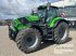 Traktor типа Deutz-Fahr AGROTRON 6230 TTV, Gebrauchtmaschine в Salzkotten (Фотография 1)
