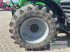 Traktor типа Deutz-Fahr AGROTRON 6230 TTV, Gebrauchtmaschine в Salzkotten (Фотография 18)