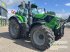 Traktor типа Deutz-Fahr AGROTRON 6230 TTV, Gebrauchtmaschine в Salzkotten (Фотография 2)