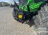 Traktor типа Deutz-Fahr AGROTRON 6230 TTV, Gebrauchtmaschine в Salzkotten (Фотография 12)