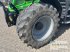 Traktor типа Deutz-Fahr AGROTRON 6230 TTV, Gebrauchtmaschine в Salzkotten (Фотография 19)