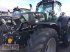 Traktor tipa Deutz-Fahr Agrotron 6230 TTV, Neumaschine u Bruckberg (Slika 1)