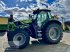 Traktor του τύπου Deutz-Fahr Agrotron 6230 TTV, Neumaschine σε Karstädt (Φωτογραφία 1)