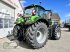 Traktor του τύπου Deutz-Fahr Agrotron 6230 TTV, Neumaschine σε Karstädt (Φωτογραφία 5)
