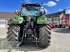 Traktor типа Deutz-Fahr Agrotron 6230 TTV, Neumaschine в Karstädt (Фотография 6)