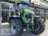 Traktor des Typs Deutz-Fahr Agrotron 6230 TTV, Neumaschine in Runkel-Ennerich (Bild 1)