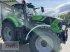 Traktor des Typs Deutz-Fahr Agrotron 6230 TTV, Neumaschine in Runkel-Ennerich (Bild 2)