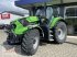 Traktor des Typs Deutz-Fahr Agrotron 6230 TTV, Neumaschine in Runkel-Ennerich (Bild 4)