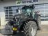Traktor des Typs Deutz-Fahr Agrotron 6230 TTV, Neumaschine in Pforzen (Bild 5)