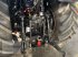Traktor des Typs Deutz-Fahr Agrotron 6230 TTV, Neumaschine in Pforzen (Bild 16)