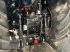 Traktor des Typs Deutz-Fahr Agrotron 6230 TTV, Neumaschine in Pforzen (Bild 17)