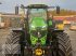 Traktor of the type Deutz-Fahr Agrotron 6230 TTV, Neumaschine in Erbendorf (Picture 3)