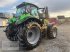 Traktor of the type Deutz-Fahr Agrotron 6230 TTV, Neumaschine in Erbendorf (Picture 4)