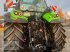 Traktor of the type Deutz-Fahr Agrotron 6230 TTV, Neumaschine in Erbendorf (Picture 7)
