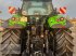 Traktor of the type Deutz-Fahr Agrotron 6230 TTV, Neumaschine in Erbendorf (Picture 10)