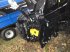 Traktor typu Deutz-Fahr Agrotron 6230 TTV, Neumaschine v Burgbernheim (Obrázek 2)