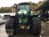 Traktor des Typs Deutz-Fahr Agrotron 6230TTV HD, Gebrauchtmaschine in Niederstetten (Bild 1)