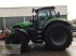 Traktor des Typs Deutz-Fahr Agrotron 6230TTV HD, Gebrauchtmaschine in Niederstetten (Bild 5)
