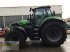 Traktor des Typs Deutz-Fahr Agrotron 6230TTV HD, Gebrauchtmaschine in Niederstetten (Bild 6)