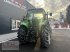 Traktor του τύπου Deutz-Fahr Agrotron 6.30 Classic, Gebrauchtmaschine σε Gnas (Φωτογραφία 3)
