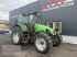 Traktor του τύπου Deutz-Fahr Agrotron 6.30 Classic, Gebrauchtmaschine σε Gnas (Φωτογραφία 11)