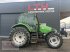 Traktor του τύπου Deutz-Fahr Agrotron 6.30 Classic, Gebrauchtmaschine σε Gnas (Φωτογραφία 1)