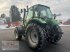 Traktor του τύπου Deutz-Fahr Agrotron 6.30 Classic, Gebrauchtmaschine σε Gnas (Φωτογραφία 7)