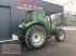 Traktor του τύπου Deutz-Fahr Agrotron 6.30 Classic, Gebrauchtmaschine σε Gnas (Φωτογραφία 2)