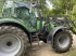 Traktor типа Deutz-Fahr Agrotron 6.30 tt, Gebrauchtmaschine в Engstingen (Фотография 2)