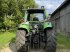 Traktor типа Deutz-Fahr Agrotron 6.30 tt, Gebrauchtmaschine в Engstingen (Фотография 3)