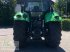Traktor des Typs Deutz-Fahr Agrotron 630 TTV DCR, Gebrauchtmaschine in Markt Schwaben (Bild 3)