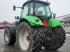 Traktor типа Deutz-Fahr Agrotron 630 TTV Nysynet, Gebrauchtmaschine в Sabro (Фотография 5)