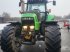 Traktor типа Deutz-Fahr Agrotron 630 TTV Nysynet, Gebrauchtmaschine в Sabro (Фотография 1)