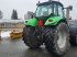 Traktor типа Deutz-Fahr Agrotron 630 TTV Nysynet, Gebrauchtmaschine в Sabro (Фотография 7)