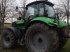 Traktor Türe ait Deutz-Fahr Agrotron 630 TTV, Gebrauchtmaschine içinde Viborg (resim 4)