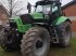 Traktor Türe ait Deutz-Fahr Agrotron 630 TTV, Gebrauchtmaschine içinde Viborg (resim 5)