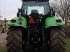 Traktor Türe ait Deutz-Fahr Agrotron 630 TTV, Gebrauchtmaschine içinde Viborg (resim 3)